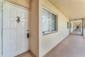 9511 Weldon Cir G308, Tamarac 9511 Weldon Cir G308, Tamarac