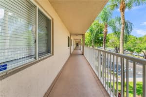 9511 Weldon Cir APT G308, Tamarac, FL 33321, - MLS#A12027251