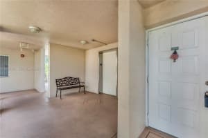 9511 Weldon Cir APT G308, Tamarac, FL 33321, - MLS#A12027251