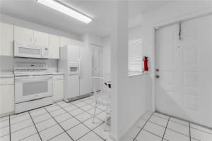 9511 Weldon Cir APT G308, Tamarac, FL 33321, - MLS#A12027251