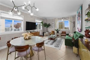 10 Aragon Ave 1106, Coral Gables 10 Aragon Ave 1106, Coral Gables
