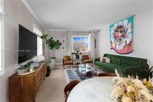10 Aragon Ave STE 1106, Coral Gables, FL 33134, - MLS#A12027259