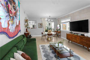 10 Aragon Ave STE 1106, Coral Gables, FL 33134, - MLS#A12027259
