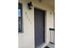 9141 NW 1st Ct #204, Pembroke Pines, FL 33024, - MLS#A12027262