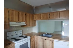 9141 NW 1st Ct #204, Pembroke Pines, FL 33024, - MLS#A12027262