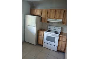 9141 NW 1st Ct #204, Pembroke Pines, FL 33024, - MLS#A12027262