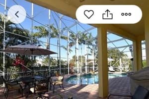 1625 SW 156th Ave, Pembroke Pines, FL 33027, - MLS#A12027263