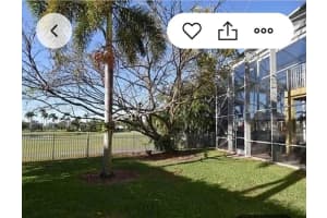 1625 SW 156th Ave, Pembroke Pines, FL 33027, - MLS#A12027263