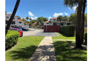 9716 Hammocks Blvd APT 101, Miami, FL 33196, - MLS#A12027265