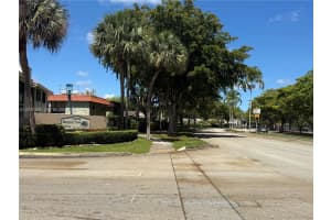 9716 Hammocks Blvd APT 101, Miami, FL 33196, - MLS#A12027265