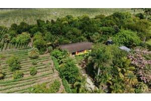 25800 Sw 199th Avenue, Homestead, Fl 33031, Homestead