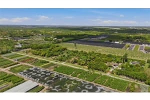 25800 199th Avenue, Homestead, FL 33031 - MLS#A12027268