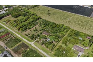 25800 199th Avenue, Homestead, FL 33031 - MLS#A12027268