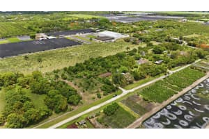 25800 199th Avenue, Homestead, FL 33031 - MLS#A12027268