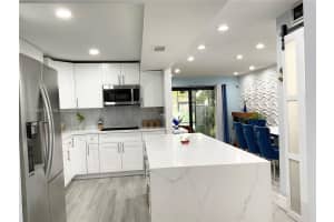1502 NW 90th Way #1502, Pembroke Pines, FL 33024, - MLS#A12027269