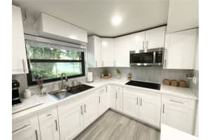 1502 NW 90th Way #1502, Pembroke Pines, FL 33024, - MLS#A12027269