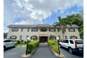 5621 Sw 2nd Ct 101, Margate 5621 Sw 2nd Ct 101, Margate