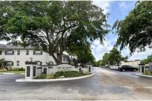 5621 SW 2nd Ct APT 101, Margate, FL 33068, - MLS#A12027271
