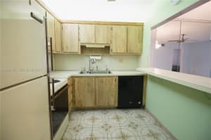 5621 SW 2nd Ct APT 101, Margate, FL 33068, - MLS#A12027271