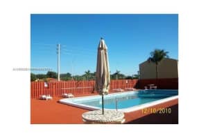 890 SW 129th Pl APT 208, Miami, FL 33184, - MLS#A12027282