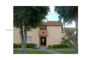 890 SW 129th Pl APT 208, Miami, FL 33184, - MLS#A12027282