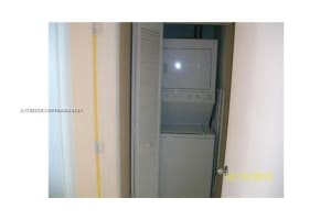 890 SW 129th Pl APT 208, Miami, FL 33184, - MLS#A12027282