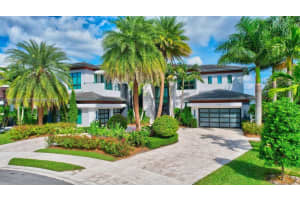 17230 Brulee Breeze Way, Boca Raton, FL 33496 - MLS#A12027287