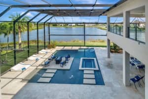 17230 Brulee Breeze Way, Boca Raton, FL 33496 - MLS#A12027287