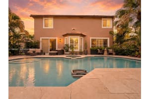 1532 NW 133rd Ave, Pembroke Pines, FL 33028, - MLS#A12027291