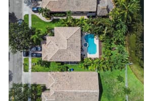 1532 NW 133rd Ave, Pembroke Pines, FL 33028, - MLS#A12027291