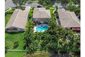 1532 NW 133rd Ave, Pembroke Pines, FL 33028, - MLS#A12027291