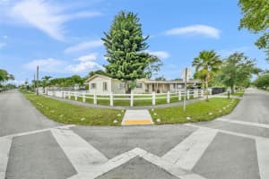 1900 Nw 131st Street, Miami, Fl 33167, Miami 1900 Nw 131st Street, Miami, Fl 33167, Miami