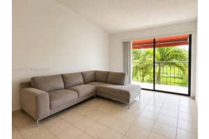 15540 SW 80th St # D-304, Miami, FL 33193, - MLS#A12027300