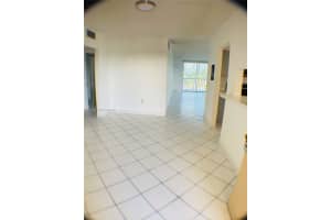 12590 Ne 16th Ave 610, North Miami 12590 Ne 16th Ave 610, North Miami