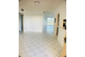 12590 NE 16th Ave APT 610, North Miami, FL 33161, - MLS#A12027304