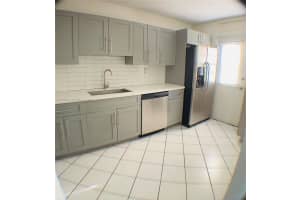 12590 NE 16th Ave APT 610, North Miami, FL 33161, - MLS#A12027304