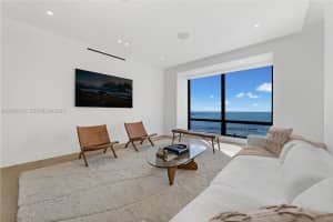 1425 Brickell Ave APT 57A, Miami, FL 33131, - MLS#A12027312