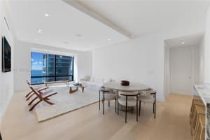 1425 Brickell Ave APT 57A, Miami, FL 33131, - MLS#A12027312