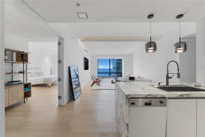1425 Brickell Ave APT 57A, Miami, FL 33131, - MLS#A12027312