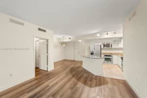 510 NW 84th Ave APT 241, Plantation, FL 33324, - MLS#A12027316