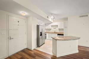 510 NW 84th Ave APT 241, Plantation, FL 33324, - MLS#A12027316