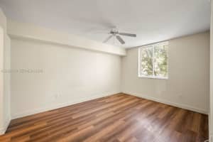 510 NW 84th Ave APT 241, Plantation, FL 33324, - MLS#A12027316