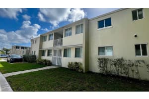 1025 SW 7th Ave APT 5, Miami, FL 33130, - MLS#A12027317