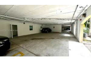 1025 SW 7th Ave APT 5, Miami, FL 33130, - MLS#A12027317