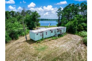 3144 Holiday Beach Dr, Avon Park, FL 33825, - MLS#A12027318