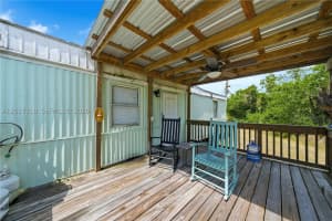 3144 Holiday Beach Dr, Avon Park, FL 33825, - MLS#A12027318