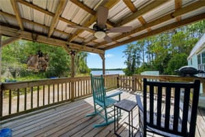 3144 Holiday Beach Dr, Avon Park, FL 33825, - MLS#A12027318