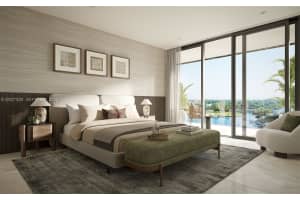 10141 E Bay Harbor Dr #301, Miami, FL 33154, - MLS#A12027320