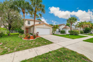 6188 Azalea Circle, West Palm Beach, Fl 33415, West Palm Beach 6188 Azalea Circle, West Palm Beach, Fl 33415, West Palm Beach
