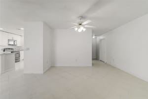 6188 Azalea Cir, West Palm Beach, FL 33415, - MLS#A12027325